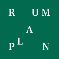 Office Raumplan logo - Similar company to Studio Pinar Balat
