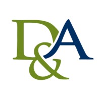 Dyer & Associates CPA, PLLC logo - Similar company to Fulton Cpas