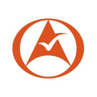 Asia Outsourcing Services logo - Similar company to Om Sai It Solution