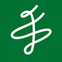 Hands Inc. logo - Similar company to 株式会社ソフマップ
