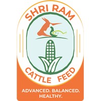 Shri Ram Cattle Feeds logo - Similar company to Ashok Agencies