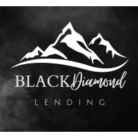 Black Diamond Lending Llc