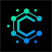 Cyber Nations Foundation logo - Similar company to Protexxa
