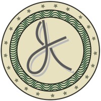 Jaykay Wealth Advisors, Inc. logo - Similar company to Imperial