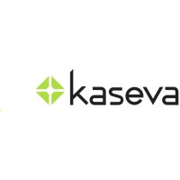 Kaseva logo - Similar company to Element One Energy