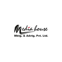 Mediahouse 360 logo - Similar company to Redbots Advertising