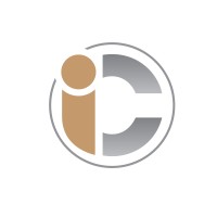 ImmoConnect Mallorca logo - Similar company to Remax Immocorner
