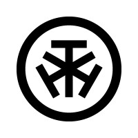 Ambuzzador Gmbh