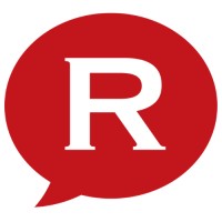 Jobs in Romania - by Romania Insider logo - Similar company to Mihoc Grup Automobile