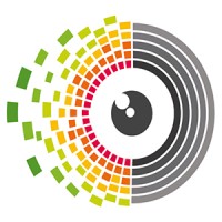 Identbase GmbH logo - Similar company to Secanda Systems