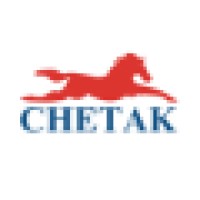 Chetak Group Of Companies