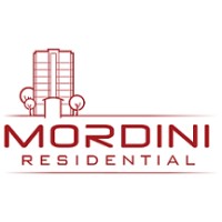 Mordini Residential