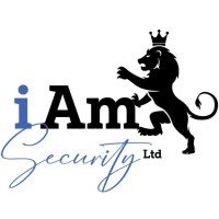 I Am Security Ltd