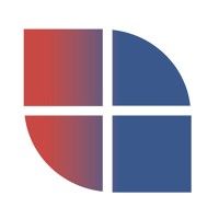 Newster Group logo - Similar company to Ecosteryl
