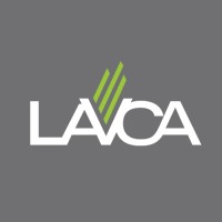 LAVCA logo - Similar company to People&Science