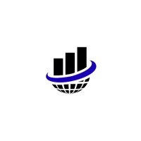 DM Tech Solution logo - Similar company to Infotech Software Solutions Limited