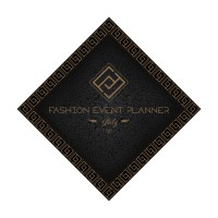 Fashion Event Planner Italy - Hms Hotel Management Services Group
