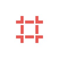 OHOO LABS logo - Similar company to Happy Labs