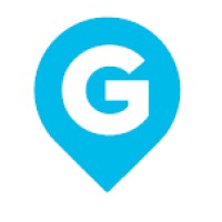 GFluence logo - Similar company to Altlift