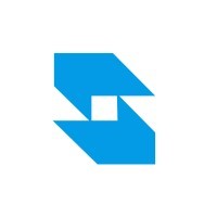 Space Teck India logo - Similar company to Fullstack Guru