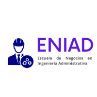 Business School in Engineering Management (ENIAD) logo - Similar company to Hytrans Systems B.V.
