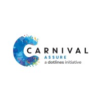 Carnival Assure logo - Similar company to Carnival Care