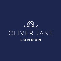 Oliver Jane logo - Similar company to Chalam_Experience