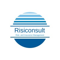 Risiconsult logo - Similar company to Delta Risk Consulting B.V.