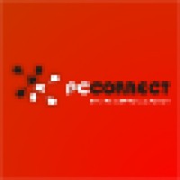 PC Connect logo - Similar company to Blackkdot
