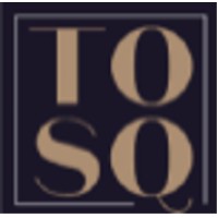 Town Square Group logo - Similar company to Devcon Property Group