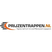 Prijzentrappen.nl logo - Similar company to Sprocket