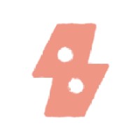 balthasart logo - Similar company to Singulart