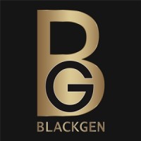 Blackgen(Pvt)Ltd
