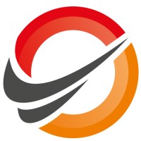 The BakeRite Company logo - Similar company to Kleanstone