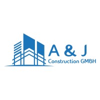 A&J Construction GmbH logo - Similar company to Ideateplus