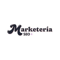 La Marketería SEO logo - Similar company to Marketeria