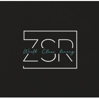 ZSR Real Estate logo - Similar company to Celestix Properties Llc Spc