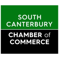 South Canterbury Chamber Of Commerce