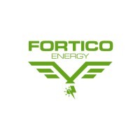 Fortico Energy logo - Similar company to Wormxsoil
