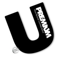 PREMIUM Events & Live Experiences logo - Similar company to Tech.Ai