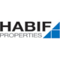 Habif Properties