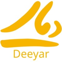 Deeyar logo - Similar company to Clear Blue Engineering, Inc.