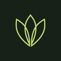 Shades of Green logo - Similar company to Old Pilot'S Spirits
