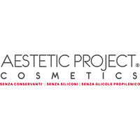 AESTETIC PROJECT COSMETICS logo - Similar company to Ideka