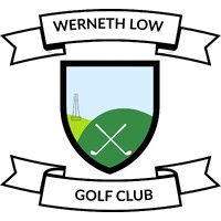 WERNETH LOW GOLF CLUB Ltd logo - Similar company to Gerard Mcdermott Qc Limited