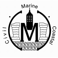 CMC Engineering Office logo - Similar company to Cmc Engineering Gmbh
