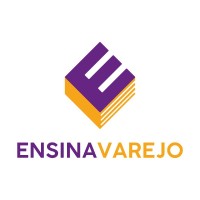 Ensinavarejo logo - Similar company to Citrum