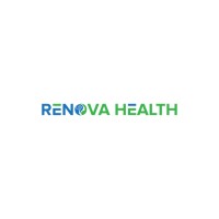 Renova Health logo - Similar company to Renova Health, Llc