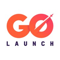 Go Launch logo - Similar company to Marine Simulation Llc