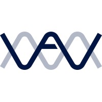 Warren Avenue Investors logo - Similar company to Dmo Holdings Corp.